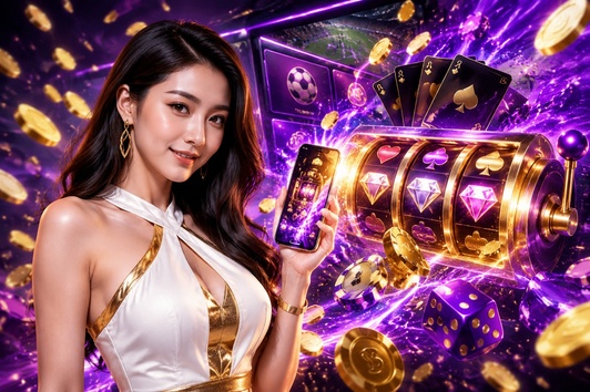 s8858