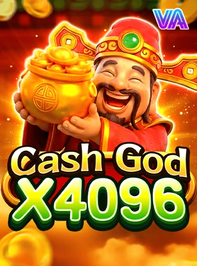s8858