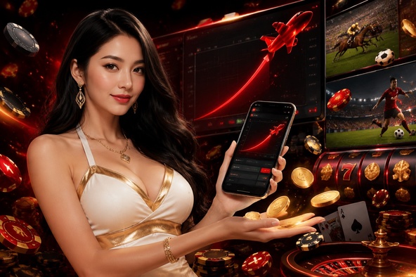 s8858
