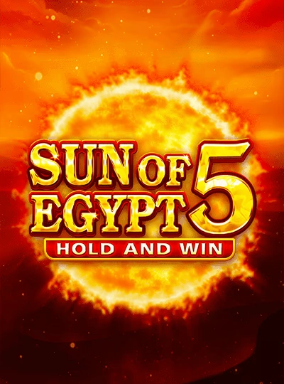 s8858