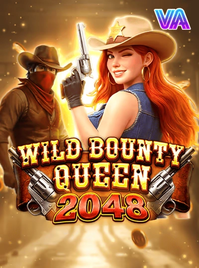 s8858