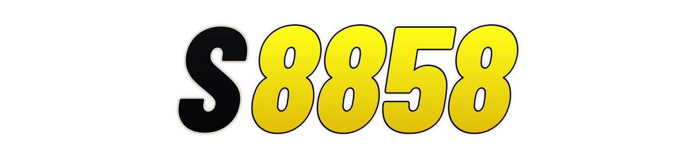 s8858